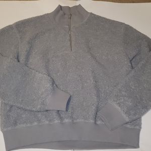 🧸Top Shop Sweater